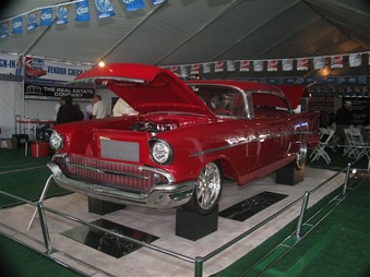 Enlarge photo 111