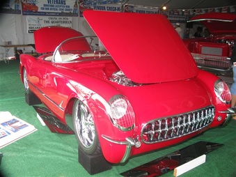 Enlarge photo 114