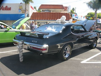 Enlarge photo 30
