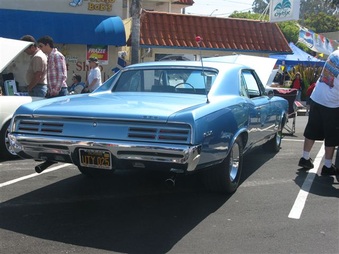 Enlarge photo 31