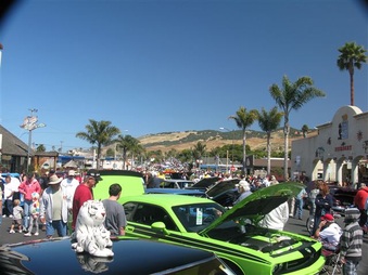 Enlarge photo 37