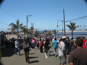 Enlarge photo 38