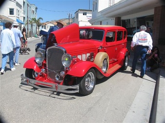 Enlarge photo 44