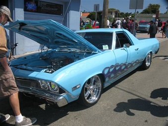 Enlarge photo 53