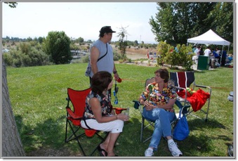 Enlarge photo 22