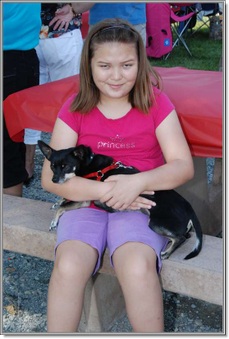 Enlarge photo 26