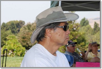 Enlarge photo 30