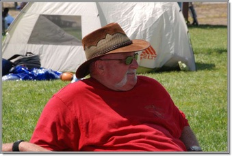 Enlarge photo 35