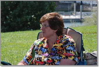 Enlarge photo 37