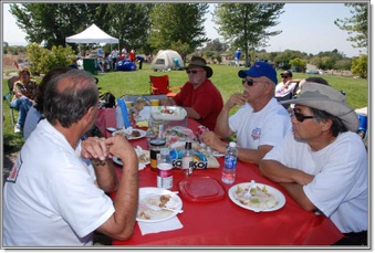 Enlarge photo 44