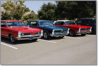 Enlarge photo 49