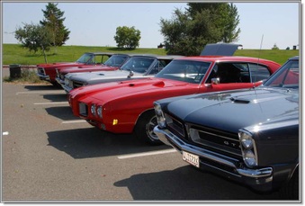 Enlarge photo 50