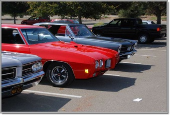 Enlarge photo 59