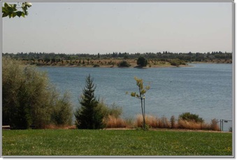 Enlarge photo 70