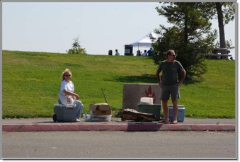 Enlarge photo 72