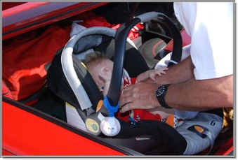 Enlarge photo 74