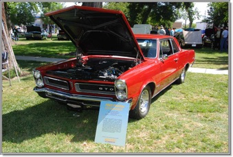 Enlarge photo 22