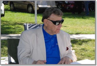 Enlarge photo 23