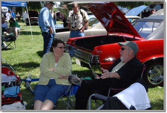 Enlarge photo 33