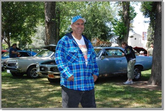 Enlarge photo 35