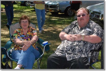Enlarge photo 36