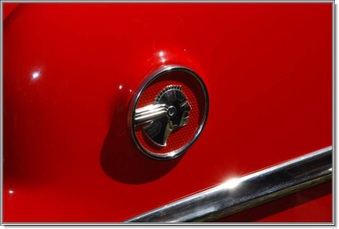 Enlarge photo 52