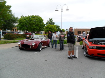 Enlarge photo 35