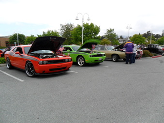 Enlarge photo 36
