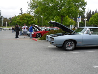 Enlarge photo 41