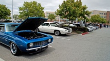 Enlarge photo 4
