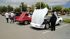 Enlarge photo 16