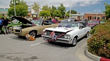 Enlarge photo 21