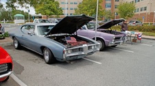 Enlarge photo 24