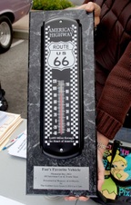 Enlarge photo 30