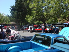 Enlarge photo 9