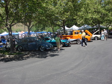 Enlarge photo 10