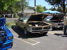 Enlarge photo 13