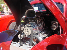Enlarge photo 15