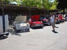 Enlarge photo 16