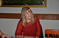 Enlarge photo 12