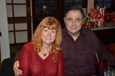 Enlarge photo 18