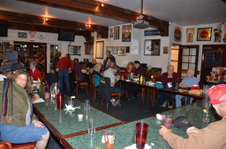 Enlarge photo 30