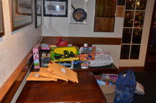 Enlarge photo 31
