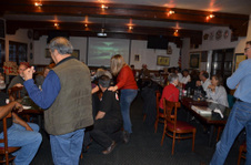 Enlarge photo 32
