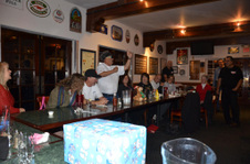 Enlarge photo 38