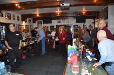 Enlarge photo 46