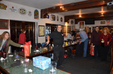 Enlarge photo 47