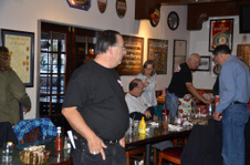 Enlarge photo 48