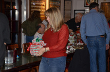 Enlarge photo 49