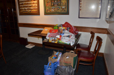 Enlarge photo 52
